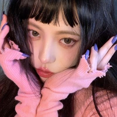 来不及了快上车测试服下载