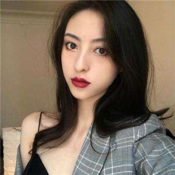 龙神之光手游腾讯版下载