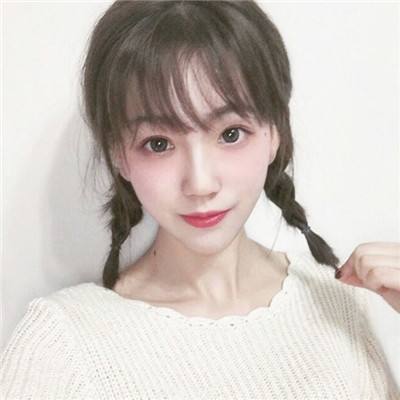 勇士剑魂游戏官方下载