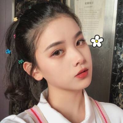十虎手游bt版下载