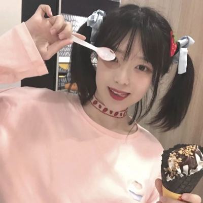 有杀气童话2韩文版下载